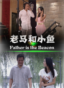 手机色在线